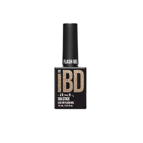 32003- 15 ML